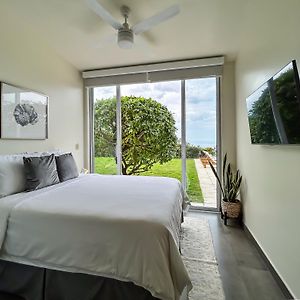 La Santa Maria Resort